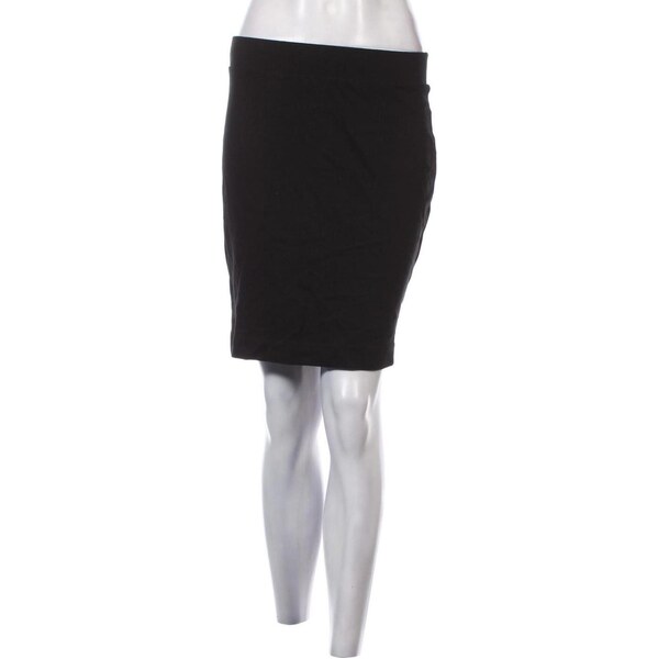 Sukňa Selected Femme 61951375