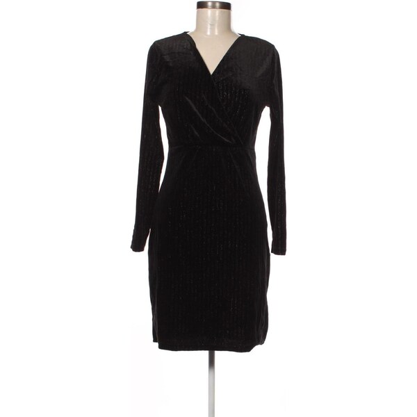 Šaty Unbranded 61951377