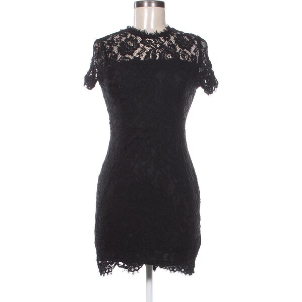 Šaty Unbranded 61951370