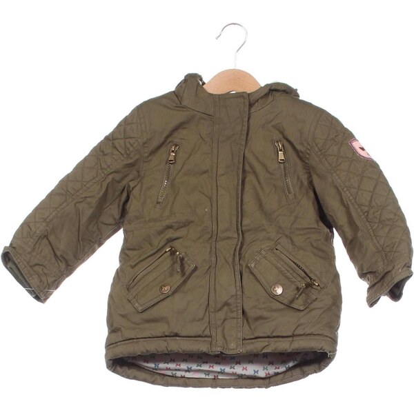 Detská bunda Unbranded 61951407