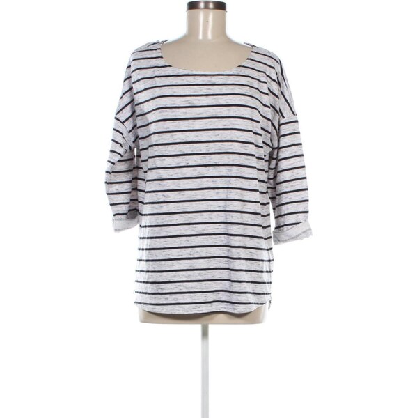 Dámska blúza H&M Divided 61951461