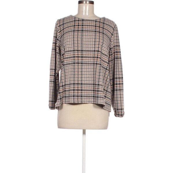 Dámska blúza Sure 61951478