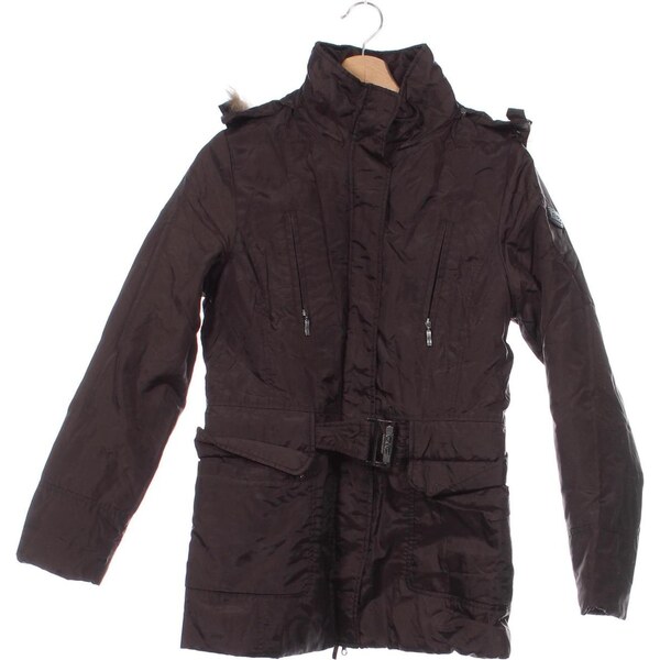 Dámska bunda Unbranded 61951495