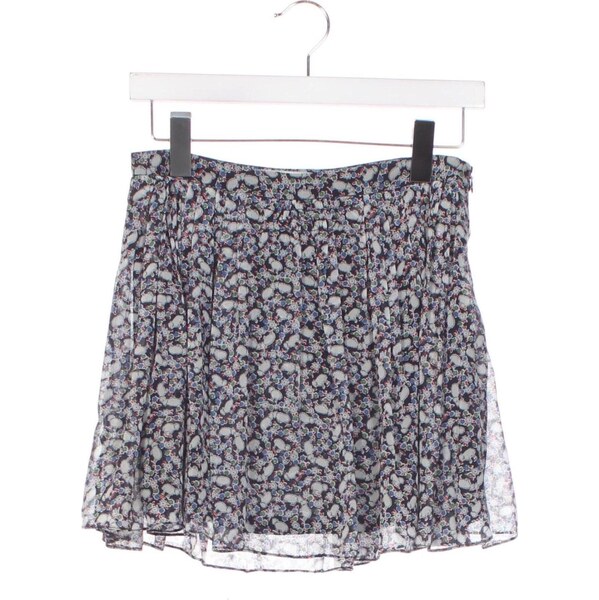 Sukňa Zara 61951527