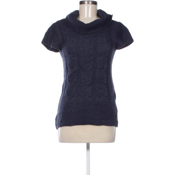 Dámsky pulóver Unbranded 61951563