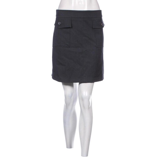 Sukňa Orsay 61951556