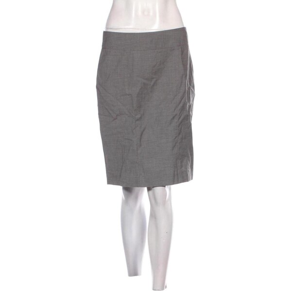 Sukňa Esprit 61951583