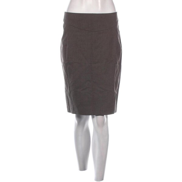 Sukňa Jake*s 61951586