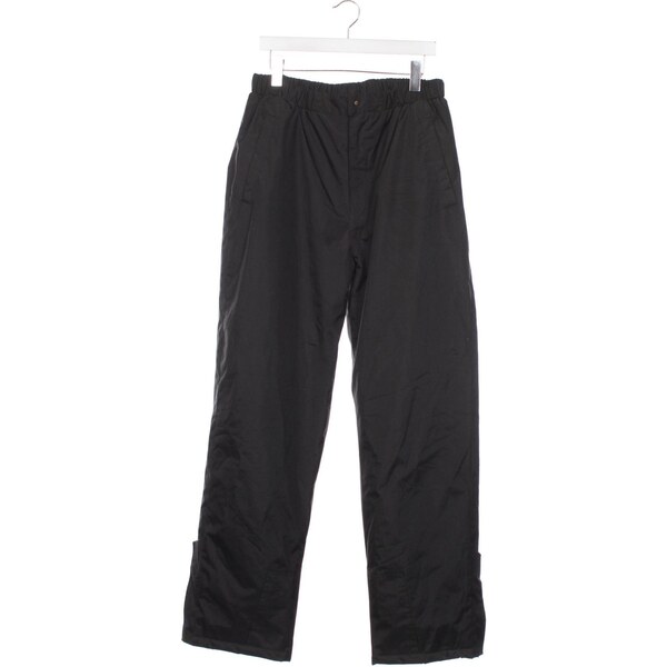 Pánske nohavice pre zimné sporty Unbranded 61951591
