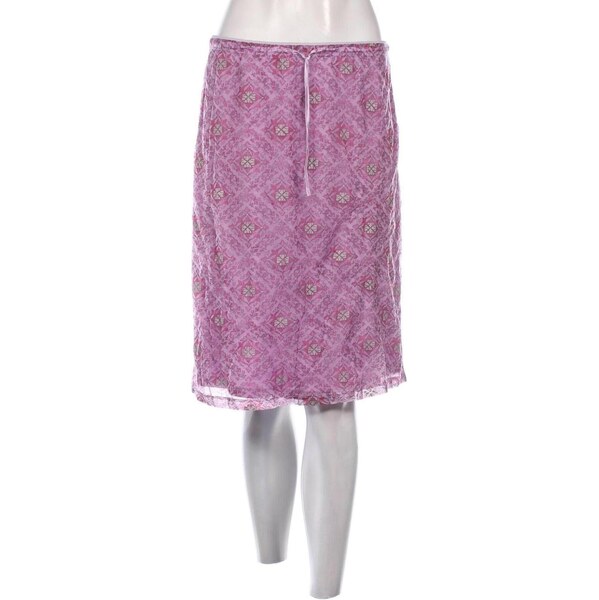 Sukňa Esprit 61951608