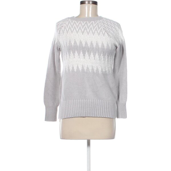 Dámsky pulóver Ann Taylor 61951627