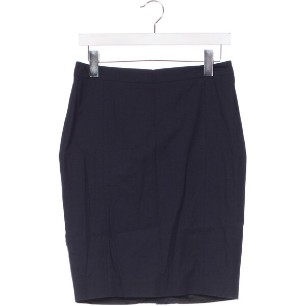 Sukňa Expresso 61951628