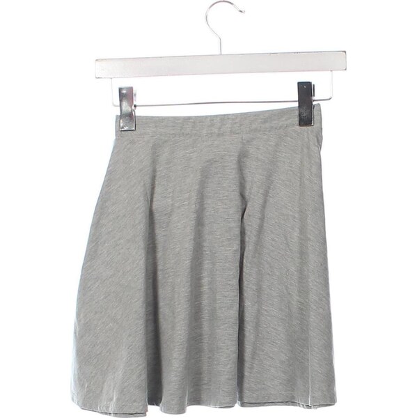 Sukňa Reserved 61951630