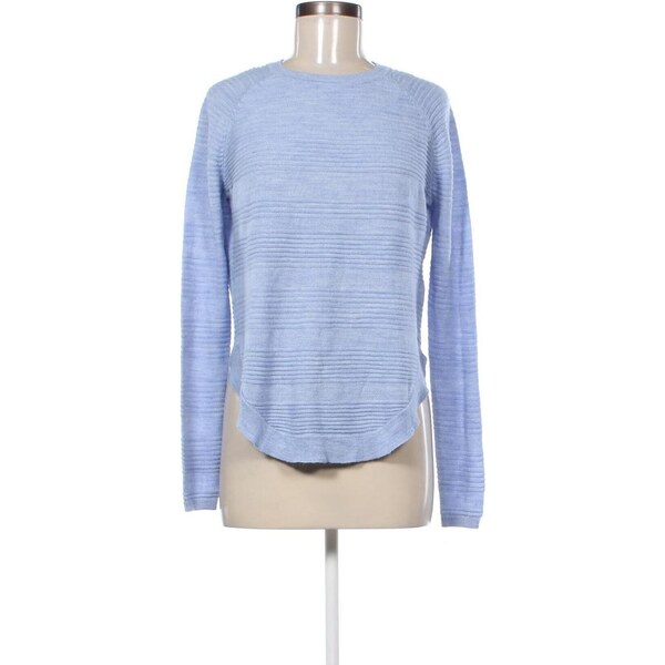 Dámsky pulóver ONLY 61951643