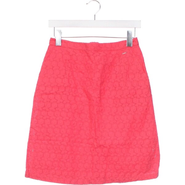 Sukňa S.Oliver 61951664