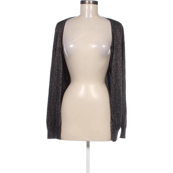 Dámsky kardigán Laura Torelli 61951668