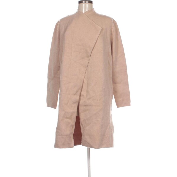 Dámsky kardigán Chicwish 61951683