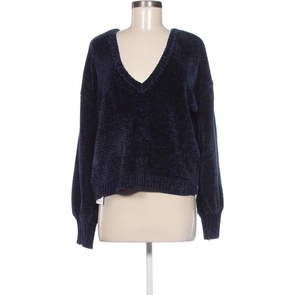 Dámsky pulóver Unbranded 61951686