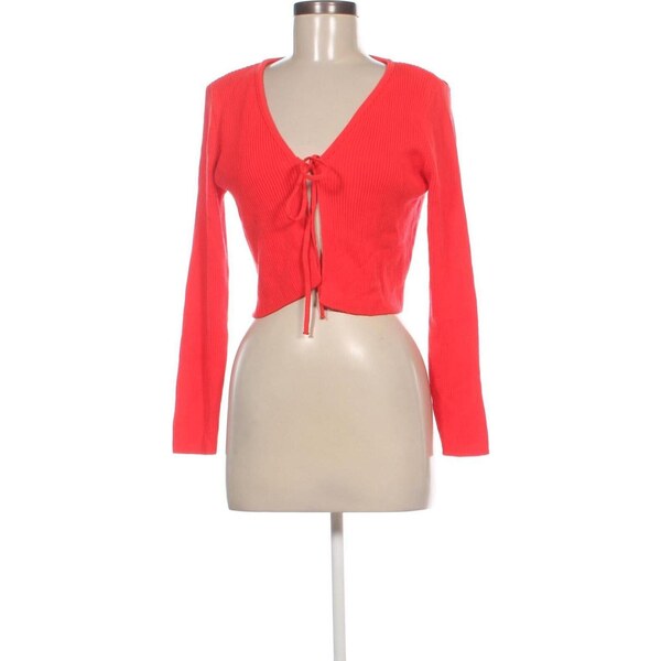 Dámsky kardigán Primark 61951692