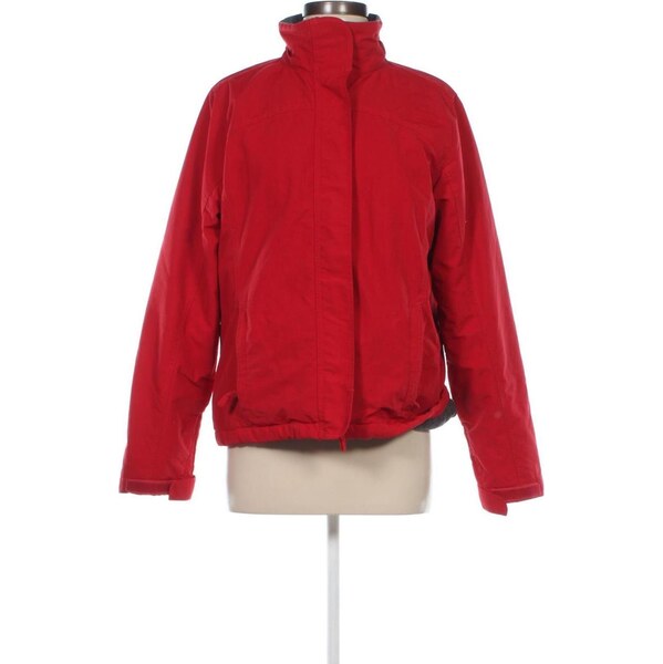 Dámska bunda Lands End 61951694