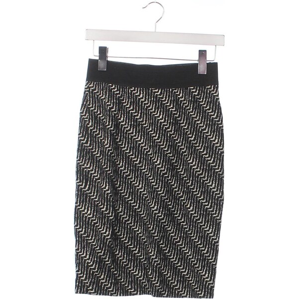 Sukňa Expresso 61951702