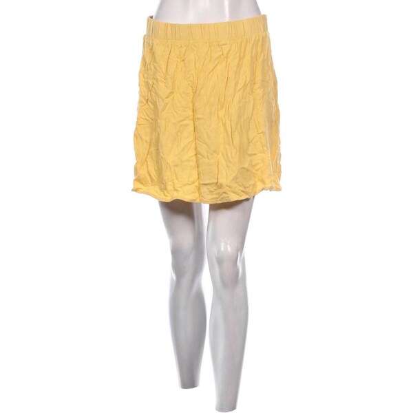 Sukňa Ichi 61951710