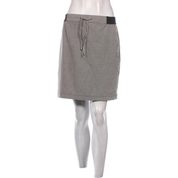 Sukňa Comma, 61951721