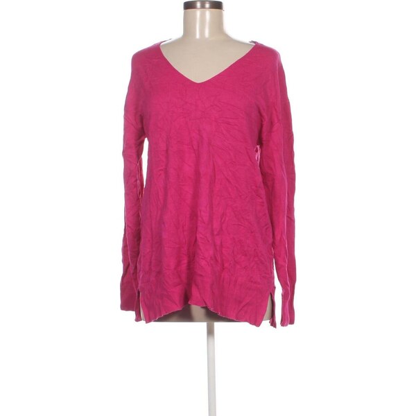 Dámsky pulóver Amisu 61951727