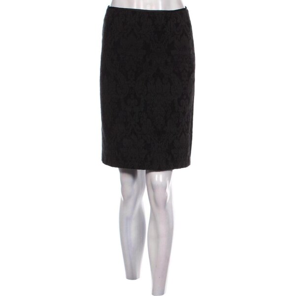 Sukňa Bandolera 61951743