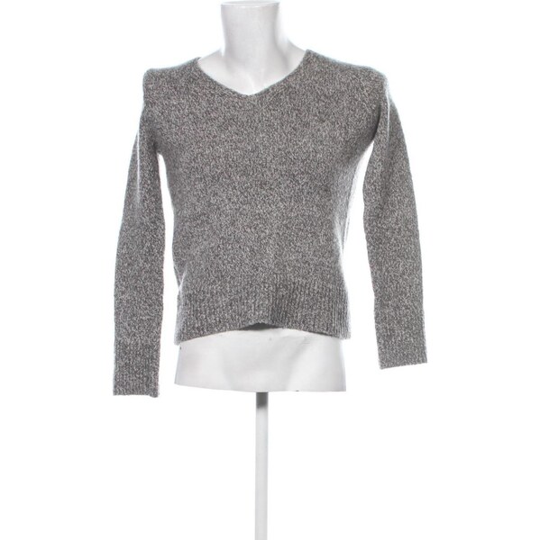 Pánsky sveter Tahari 61951753