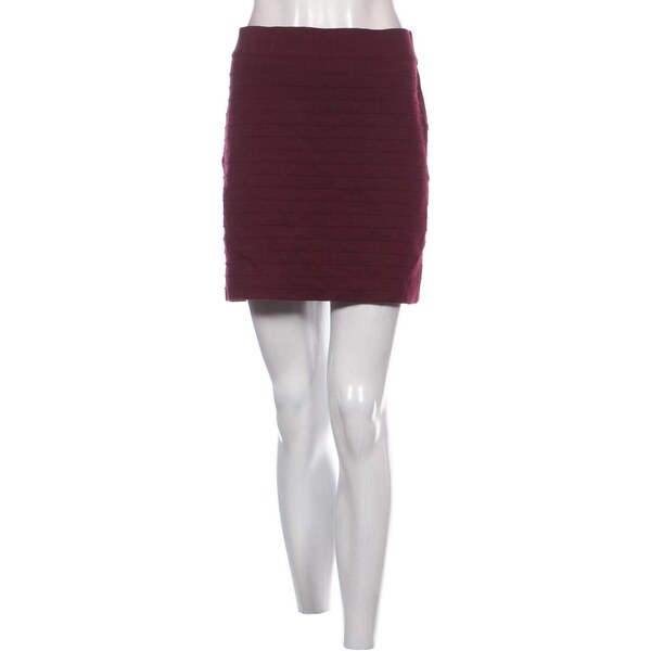 Sukňa Promod 61951762