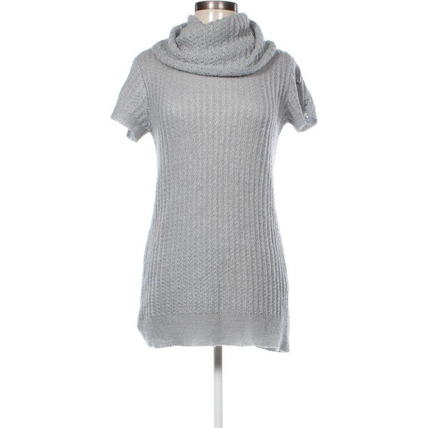 Dámsky pulóver Bik Bok 61951799