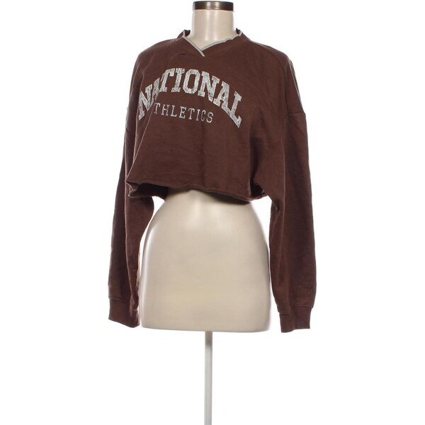 Dámska blúza H&M Divided 61951809