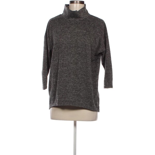 Dámska blúza Unbranded 61951818