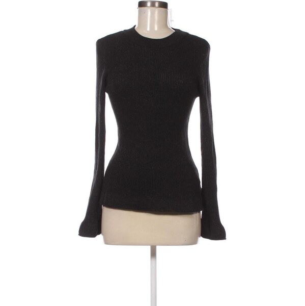 Dámsky pulóver One More Story 61951825