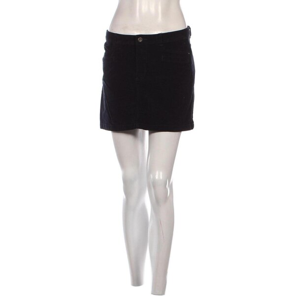 Sukňa Edc By Esprit 61951834