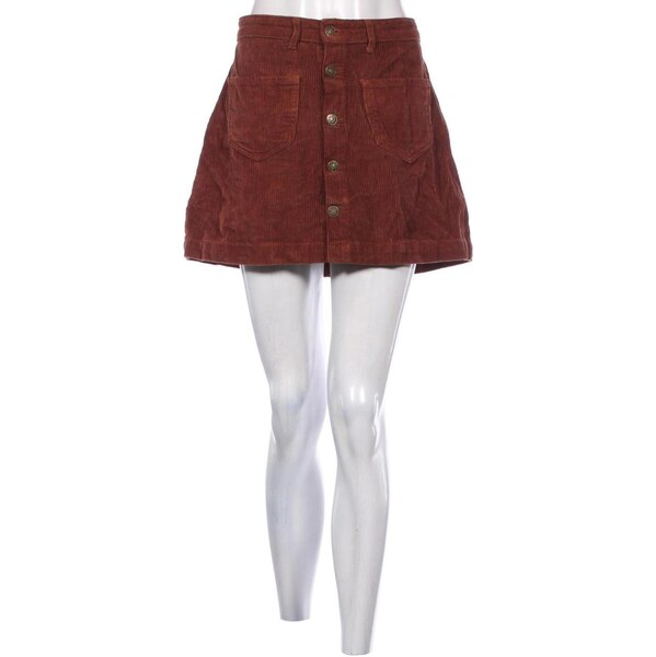 Sukňa ONLY 61951421