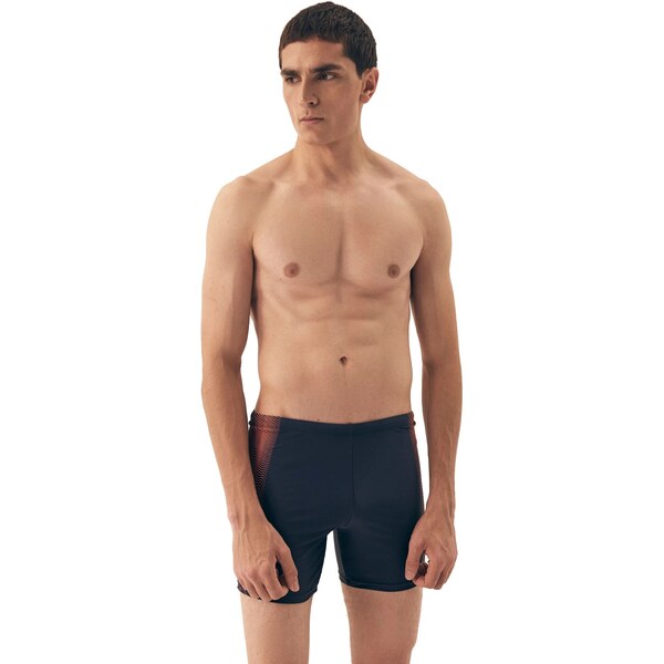 HENDERSON Pánske plavky 43343 Radon 3 62087680