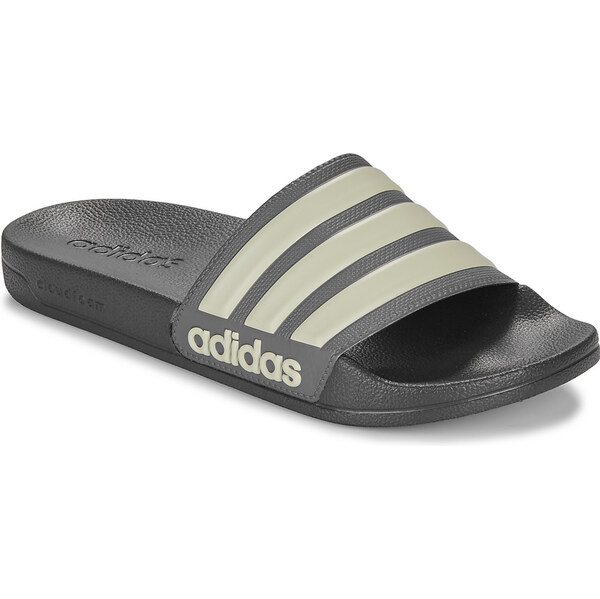 adidas športové šľapky ADILETTE SHOWER adidas 65714446