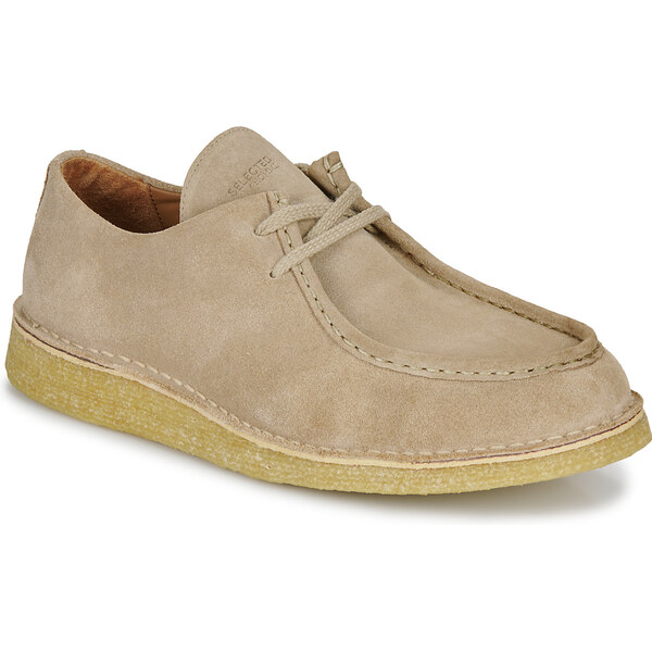 Selected Polokozačky SLHCHRISTIAN Selected 62510026