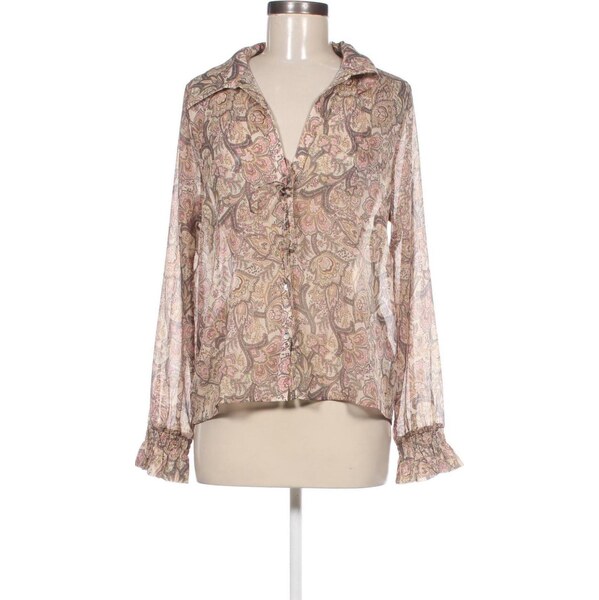 Dámska košeľa Costes 61952247