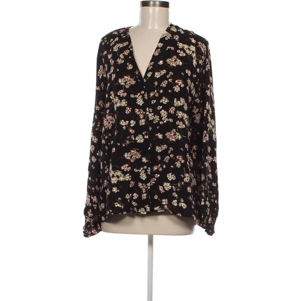 Dámska košeľa Norah 61952242