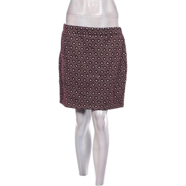 Sukňa Unbranded 61952253