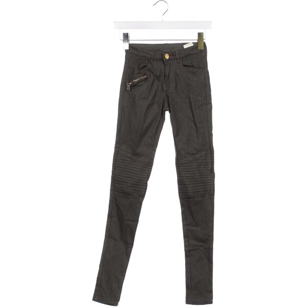 Dámske nohavice Unbranded 61952272