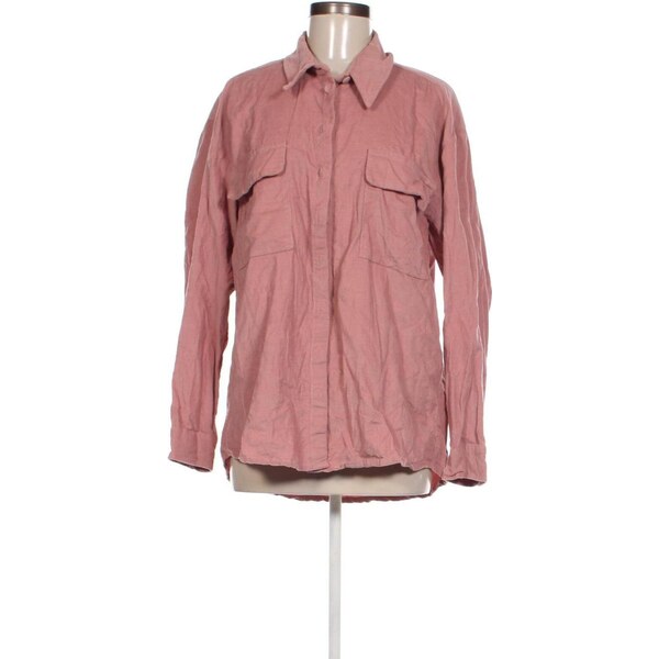 Dámska košeľa Unbranded 61952275