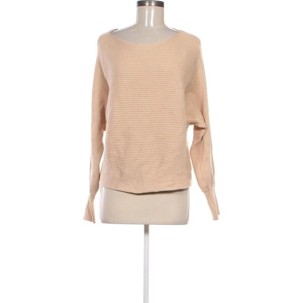 Dámsky pulóver ONLY 61952290