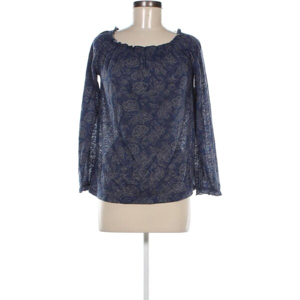 Dámska blúza Edc By Esprit 61952317