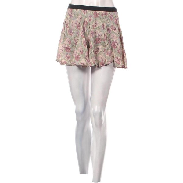 Sukňa Topshop 61952323