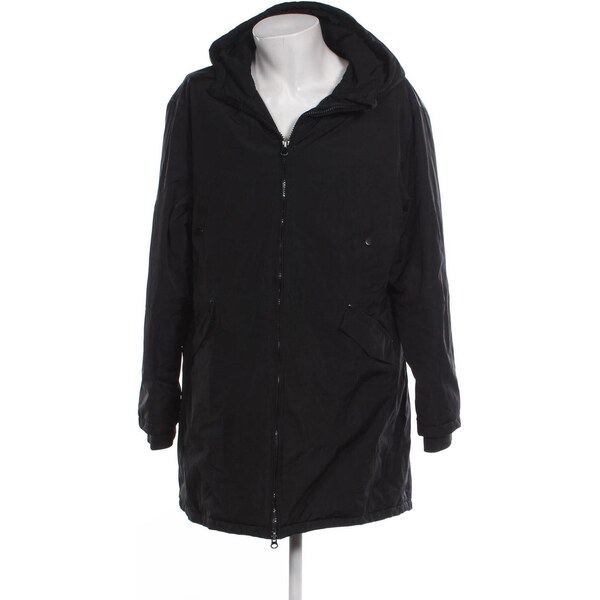 Pánska bunda Unbranded 61952339