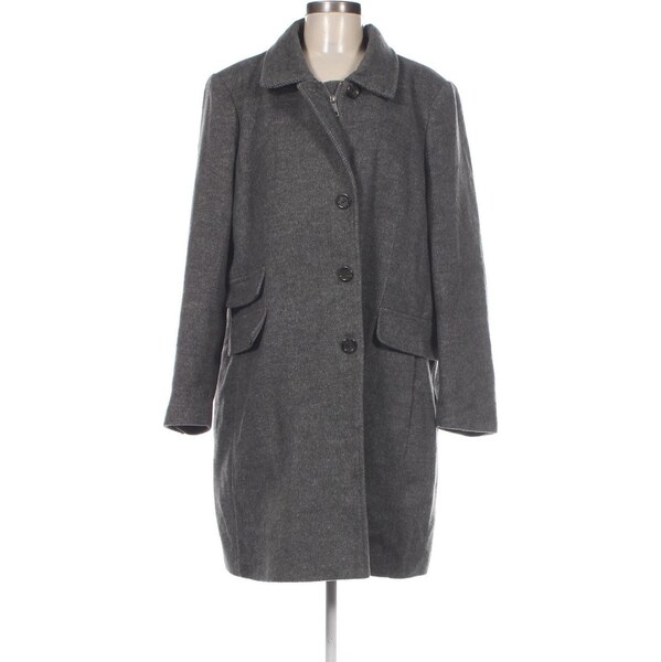 Dámsky kabát Bernd Berger 61952363